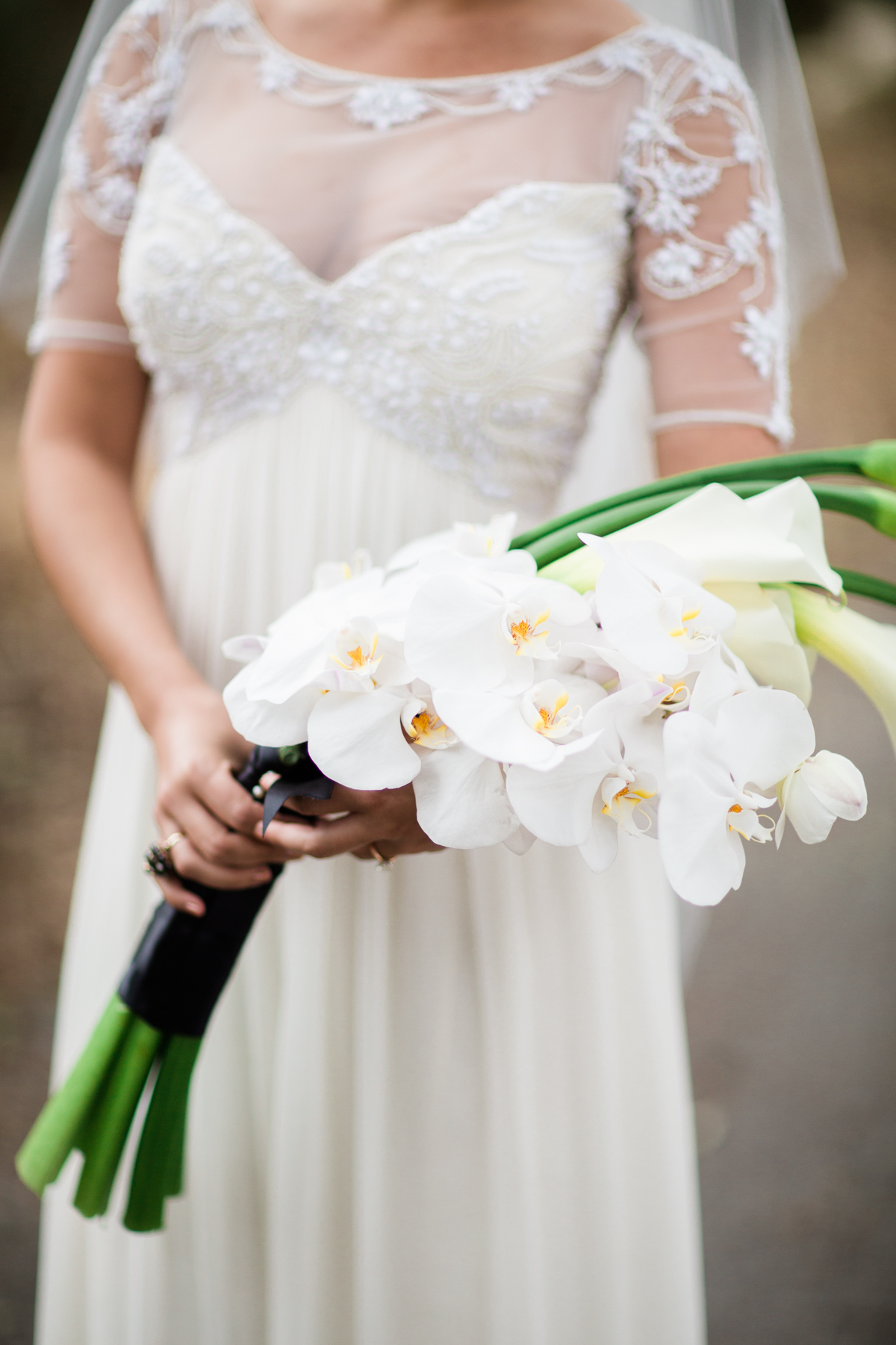 Wallis + Randall | A Savannah Georgia Wedding | Plantation Club | Trevor Rappleye | KTG Entertainment | Merry Times | Marche de Macaroons | Tim Harris - Old Savannah Tours | © Carly Arnwine Photography