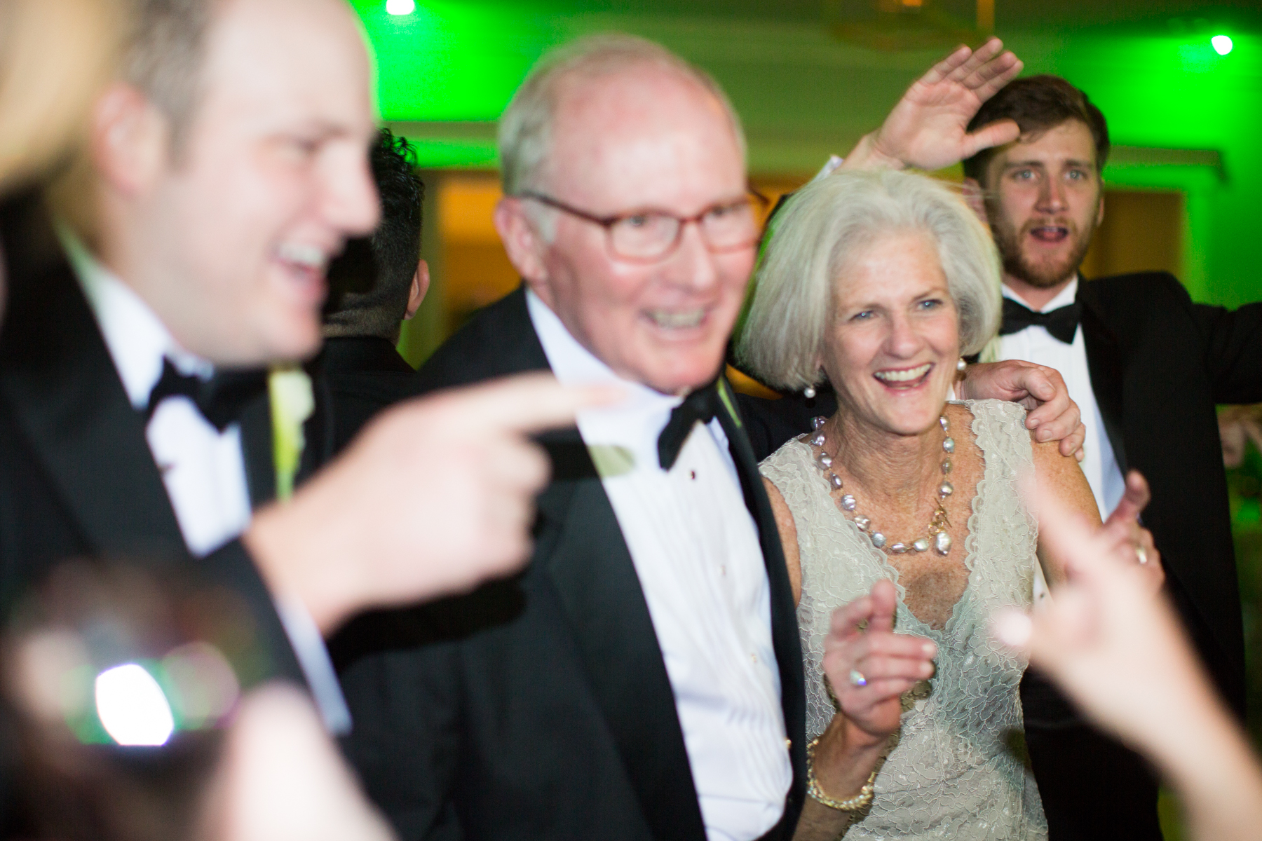 Wallis + Randall | A Savannah Georgia Wedding | Plantation Club | Trevor Rappleye | KTG Entertainment | Merry Times | Marche de Macaroons | Tim Harris - Old Savannah Tours | © Carly Arnwine Photography