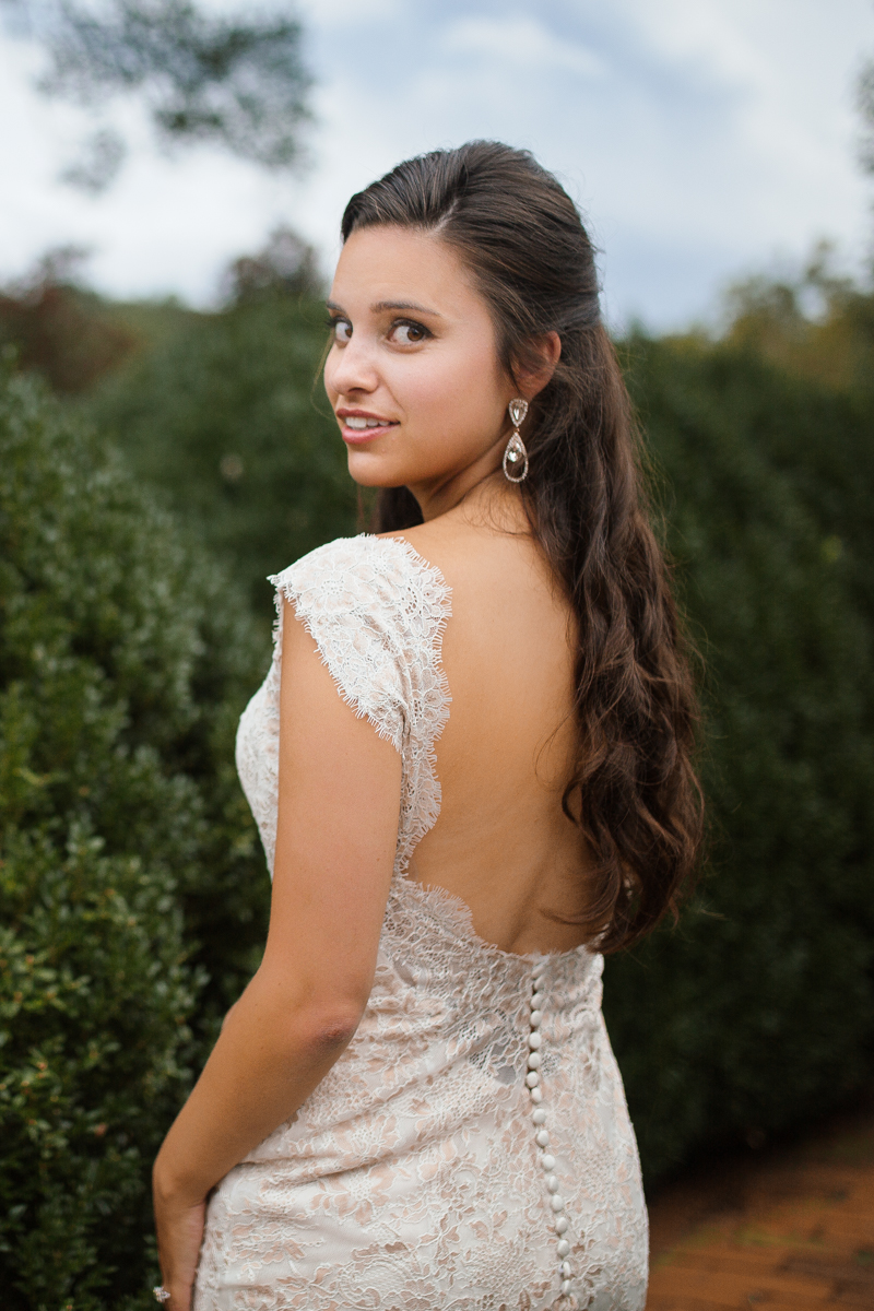 3L1A0816-Jon + Jamie | Mt. Ida Farm | A Charlotteville, Virginia Wedding | © Carly Arnwine Photography