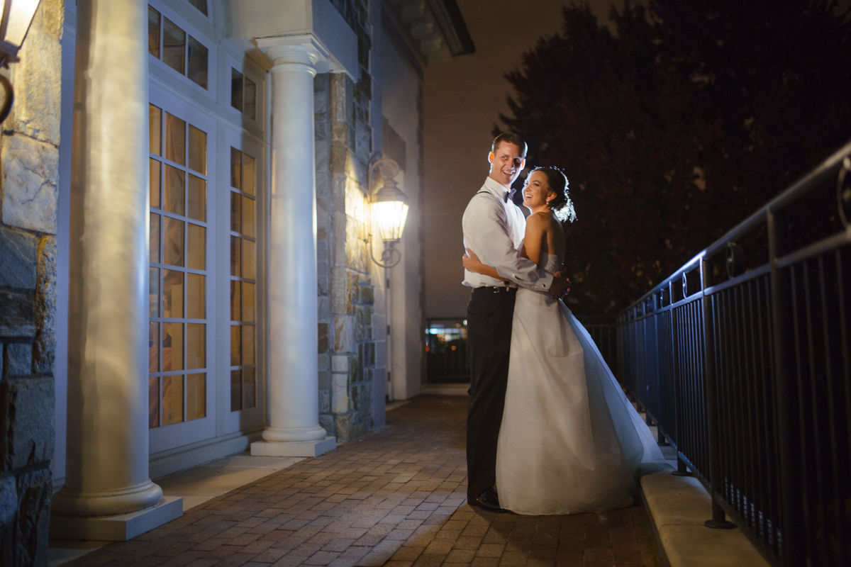 3L1A8496Caroline + Matthew | Belle Haven Wedding | Alexandria, Virginia | © Carly Arnwine Photography-2