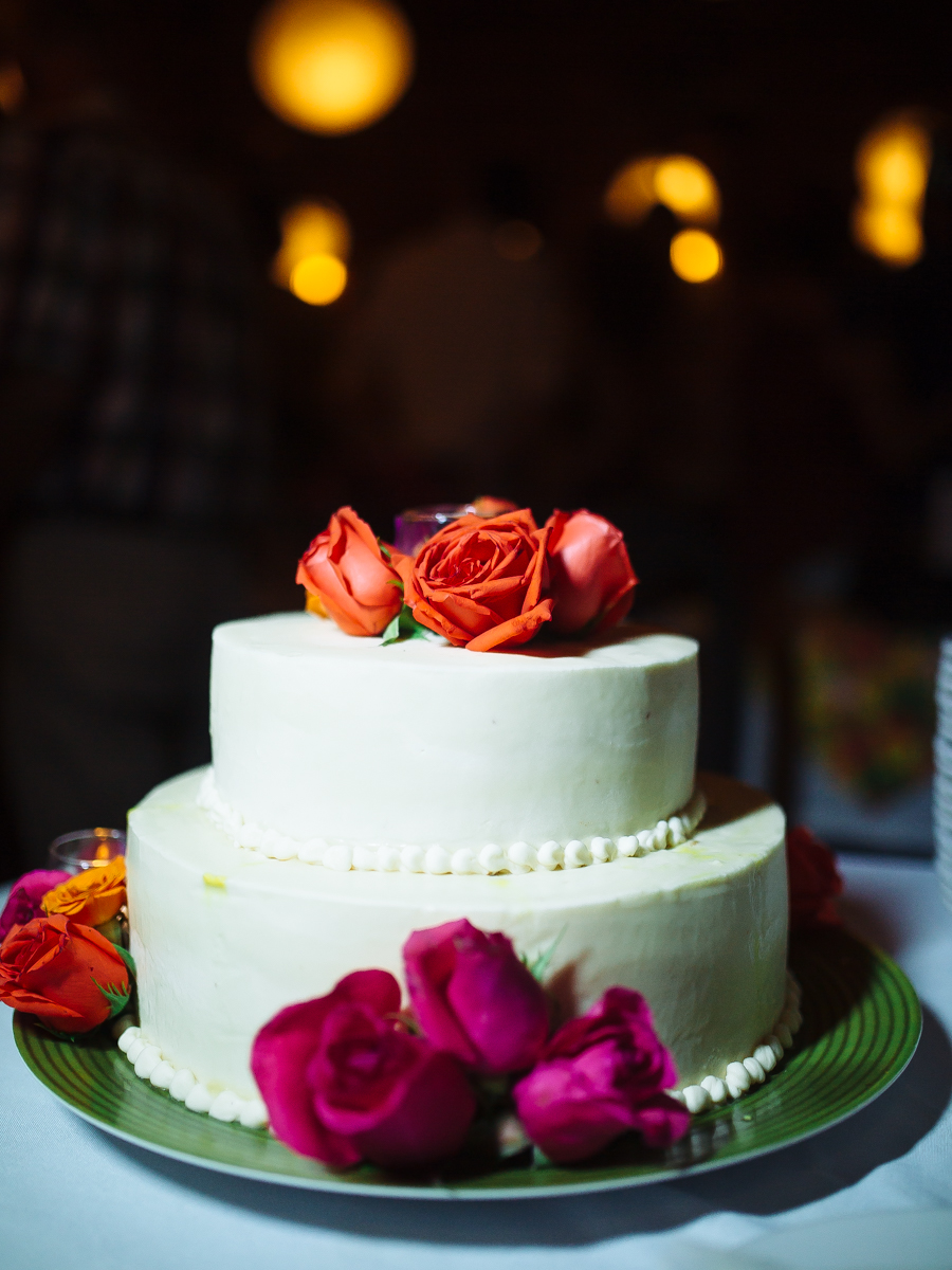 Steve + Sue | Akumal, Mexico | © Carly Arnwine Photography