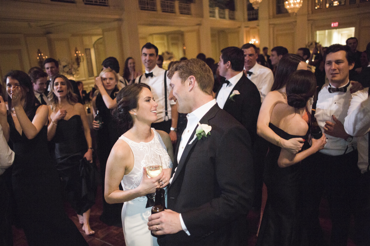 Carly Arnwine Photography | The Willard DC | DC Wedding Photography | Catherine + Miles