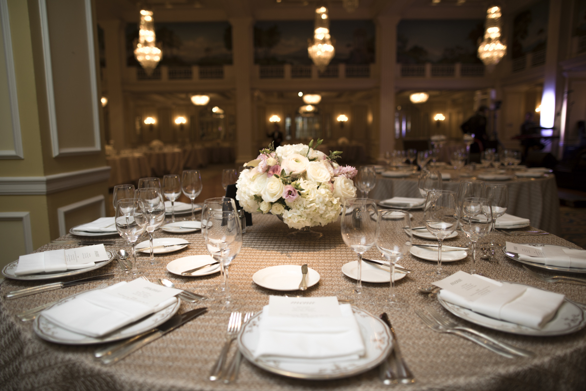 Carly Arnwine Photography | The Willard DC | DC Wedding Photography | Catherine + Miles