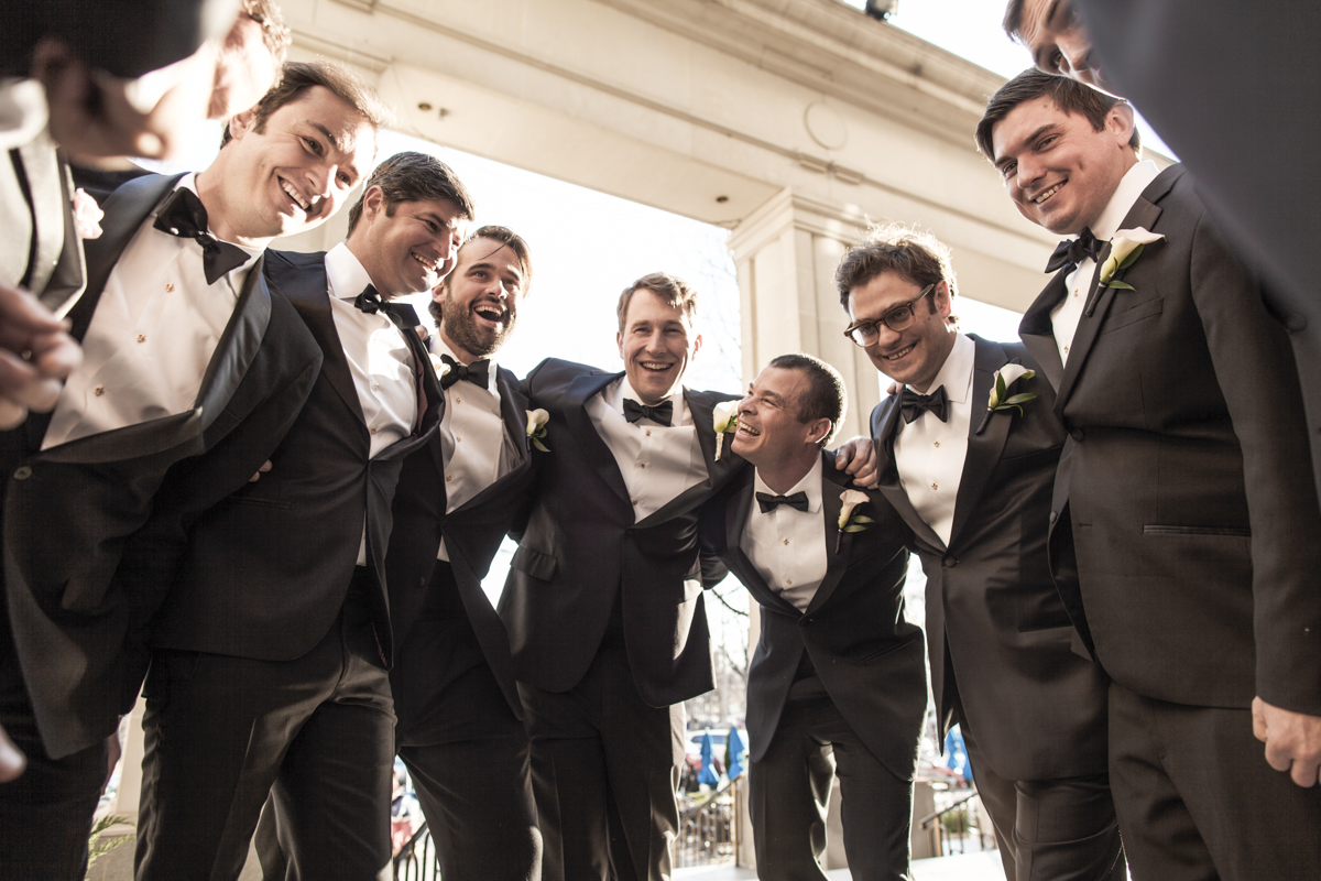 Carly Arnwine Photography | The Willard DC | DC Wedding Photography | Catherine + Miles