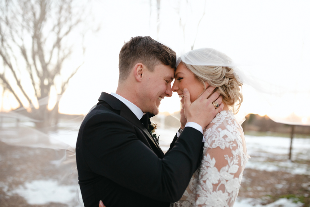 © Carly Arnwine Photography

Kent Island Resort

Annapolis Maryland Wedding
