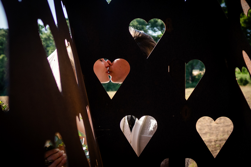 Naomi + Rayco | Gilroy, California | © Carly Arnwine Photography