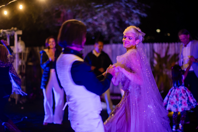 Naomi + Rayco | Gilroy, California | © Carly Arnwine Photography