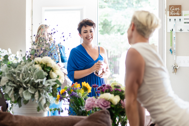 Naomi + Rayco | Gilroy, California | © Carly Arnwine Photography