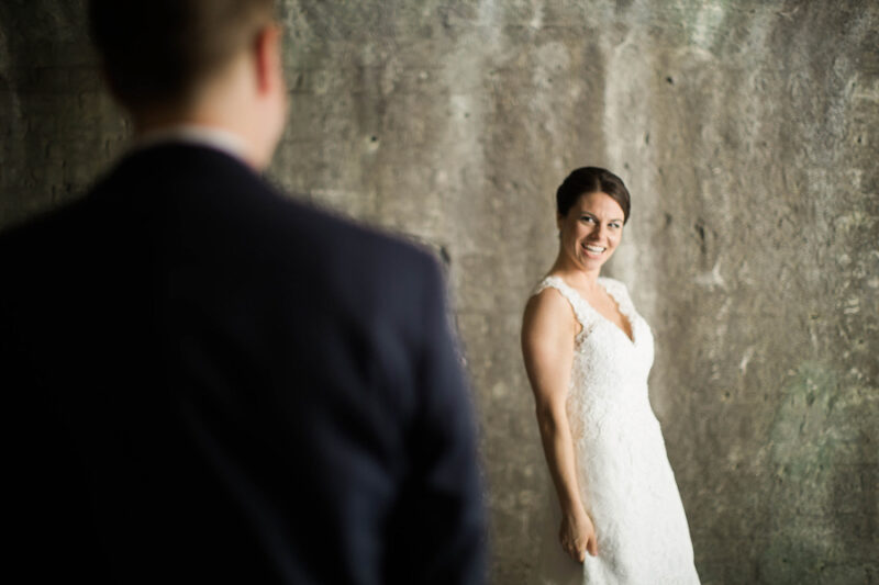 Meg + Russell | Chatham Club | A Savannah, Georgia Wedding | © Carly Arnwine Photography